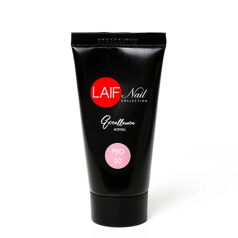 Laif Acrygel New Pro 02 35ml