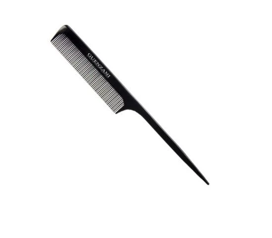 Guenzani Pettine 441