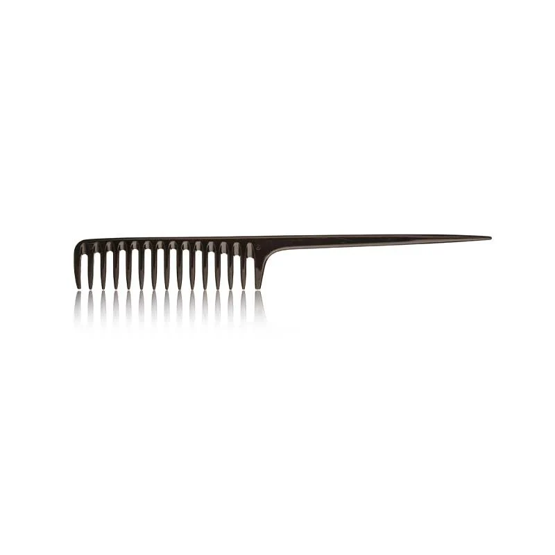 Hair Care Pettine Giant 2