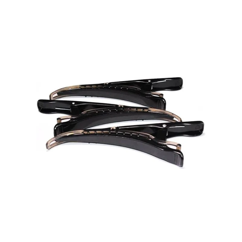 Blackstar Becchi D'Acquila 4pz