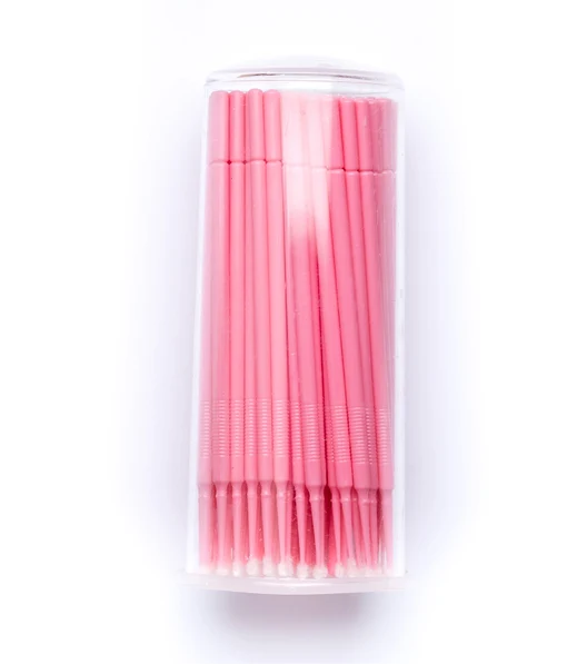 True Lash Microbrush Applicatori Monouso (100 pz)