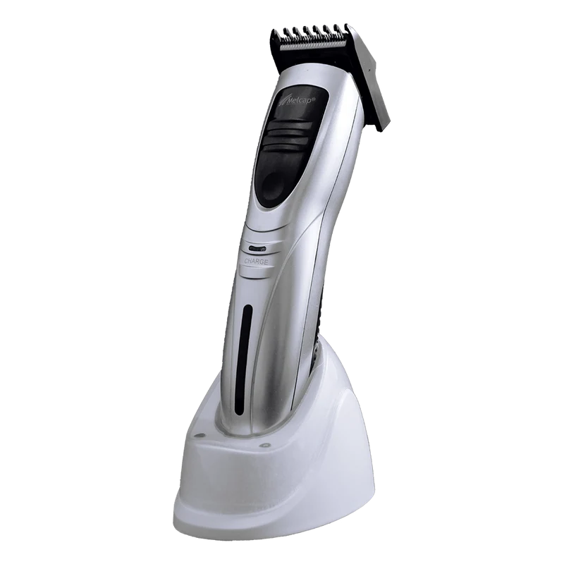 Tagliacapelli professionale senza filo TRIMMING MELCAP