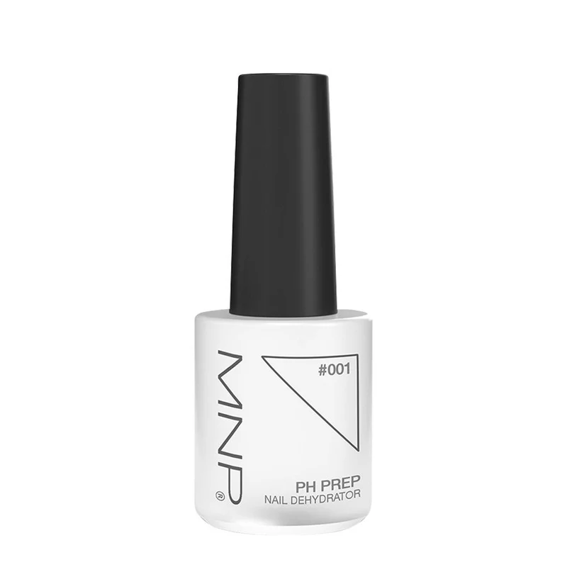 MNP Mesauda Gelegant Ph Prep 8ml - primer per unghie