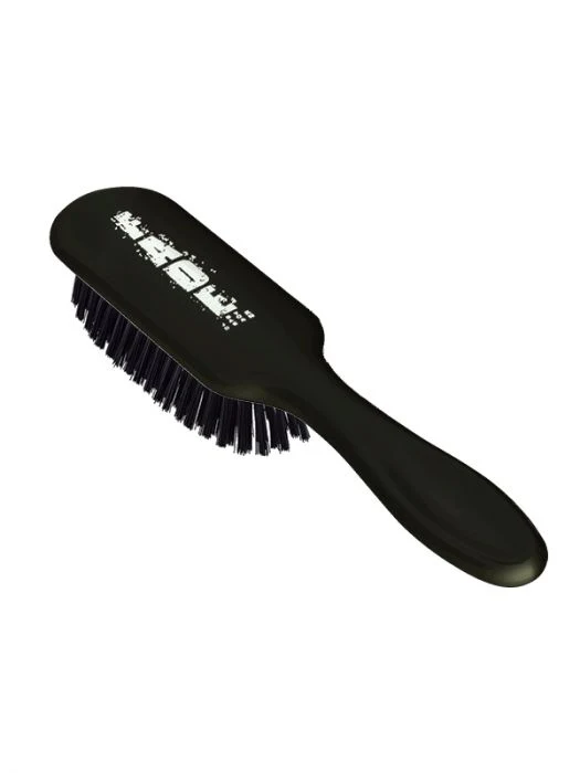 Denman Jack Dean Fade Brush