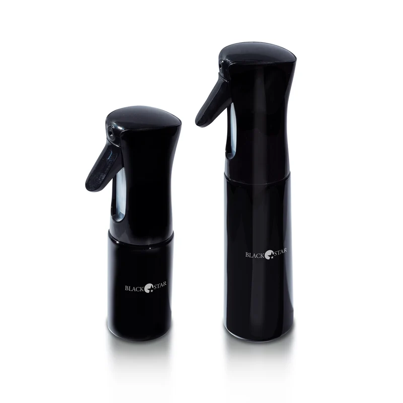 Blackstar Nebulizzatori 1pz