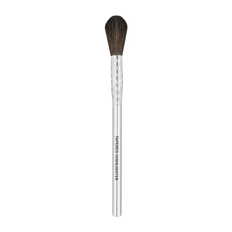 Mesauda Pennello F08 Tapered Highlighter Brush Illuminante