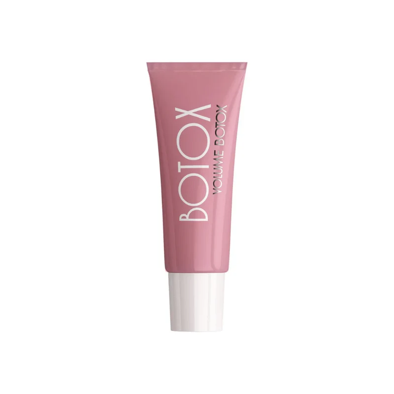 Vip Make Up Boto X Trattamento Volumizzante e Idratante per Ciglia e Sopracciglia 10 ml