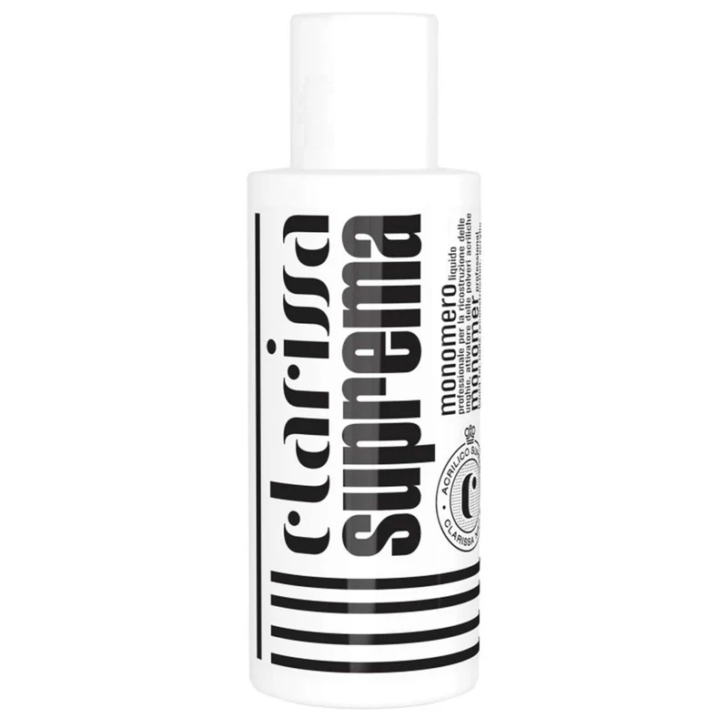 CLARISSA SUPREMA MONOMERO LIQUIDO - 100ML