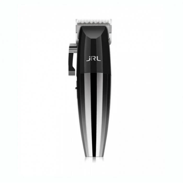 JRL FF 2020C Tagliacapelli Professionale