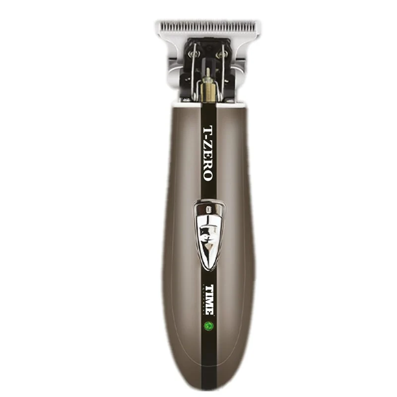 Time T-Zero Trimmer