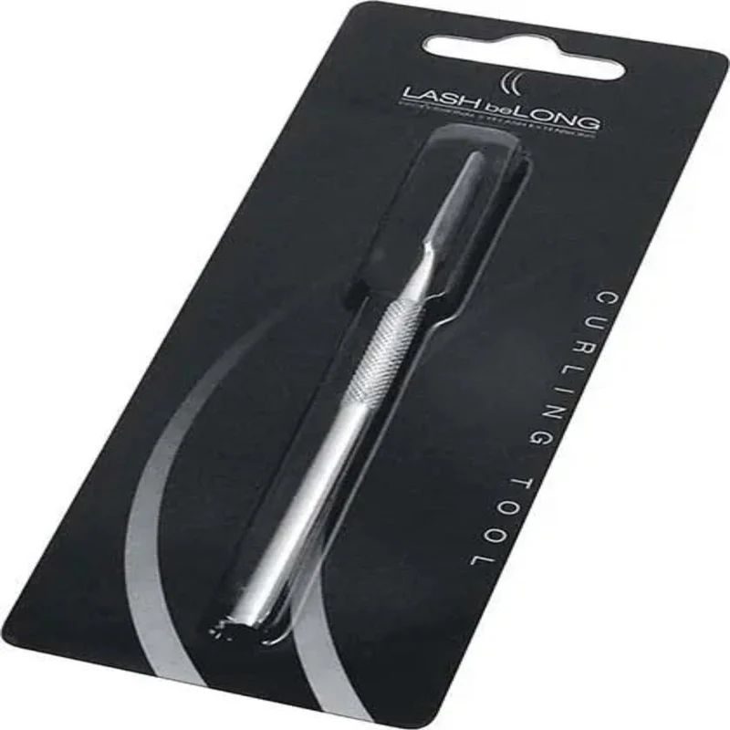 Lash Be Long Curling Tool