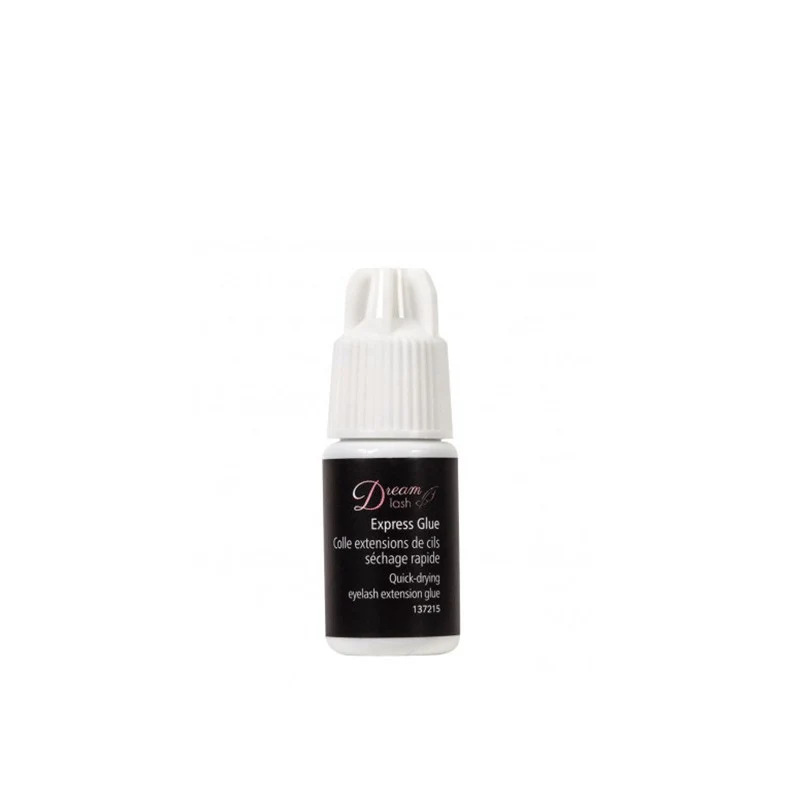 Peggy Sage Colla Extension Ciglia 5g