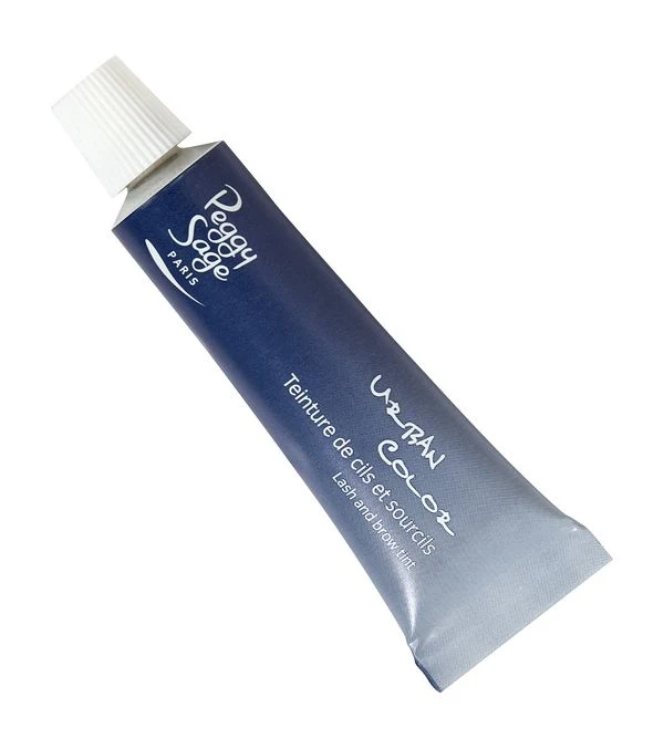 Peggy Sage Tintura Per Ciglia e Sopracciglia 15ml