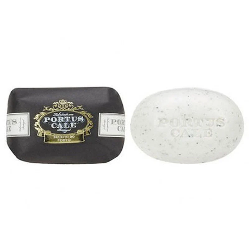 Sapone da Bagno Portus Cale 150 ml