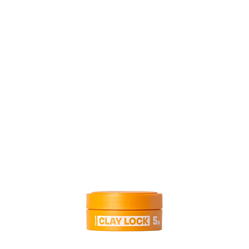 SELECTIVE NOW CLAY LOOK CERA ARGILLA FORTE 90 ML