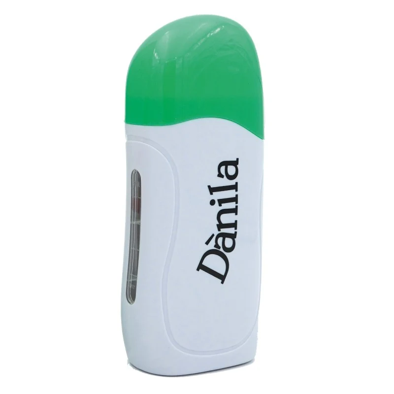 TIME Danila Scaldacera Rullo Professionale