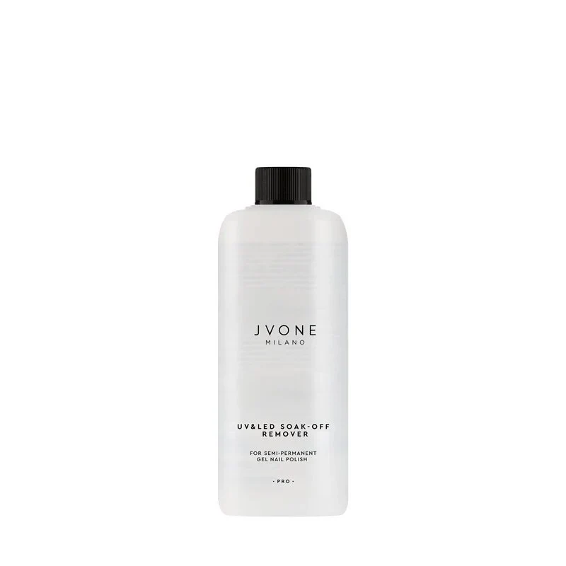 Jvone UV & LED Remover 500ml