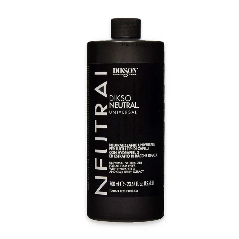 DIKSON NEUTRALIZZANTE UNIVERSALE 700ML