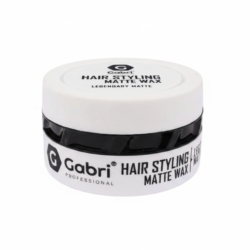 GABRI CERA AQUA LEGENDARY PER CAPELLI 150ML