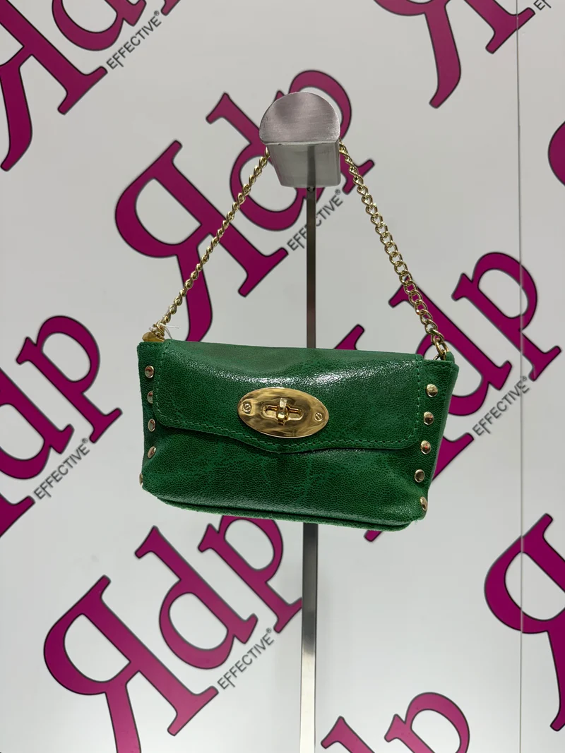 Borsa No Brand