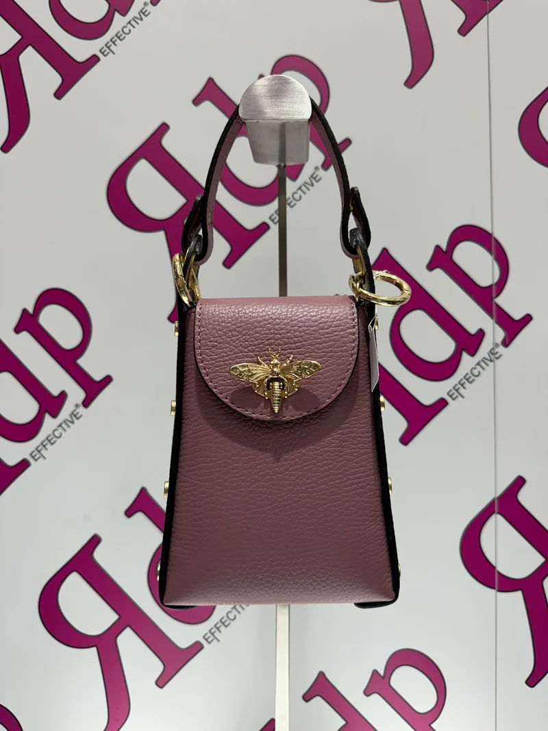 Borsa No Brand
