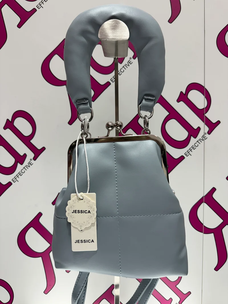 Borsa Jessica