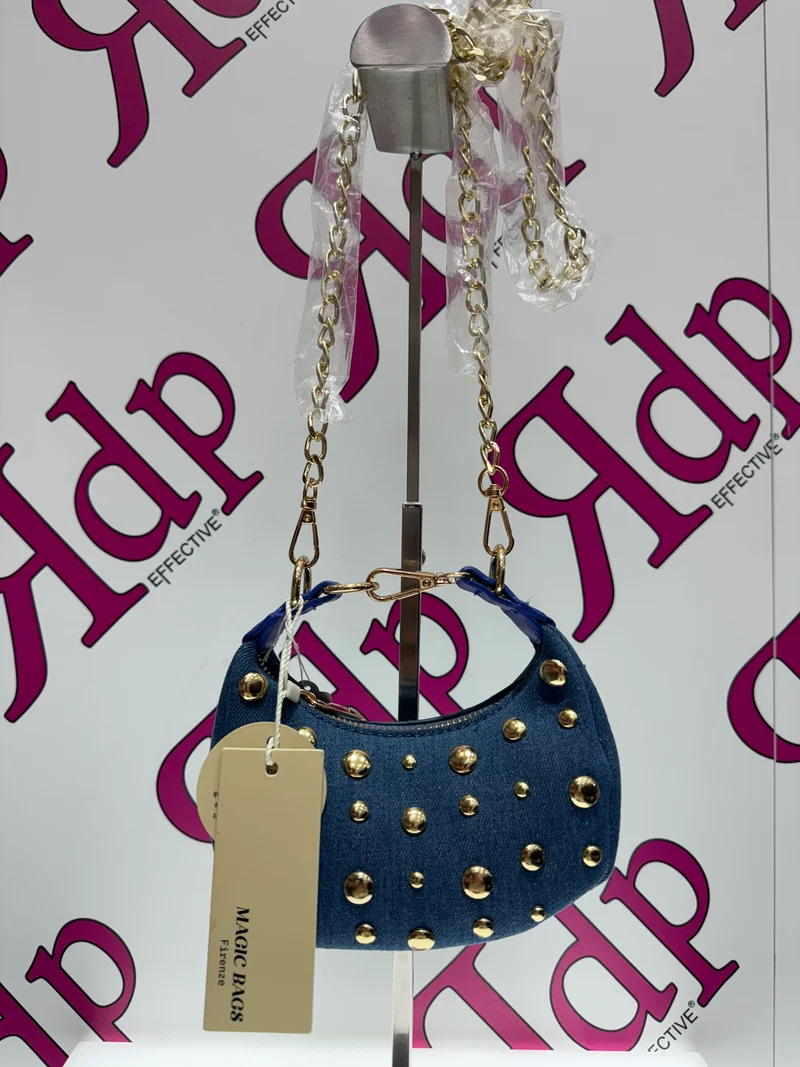 Borsa No Brand