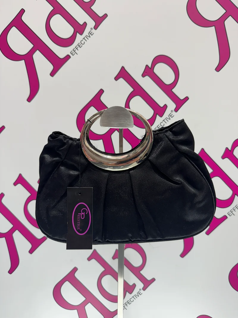 Borsa No Brand