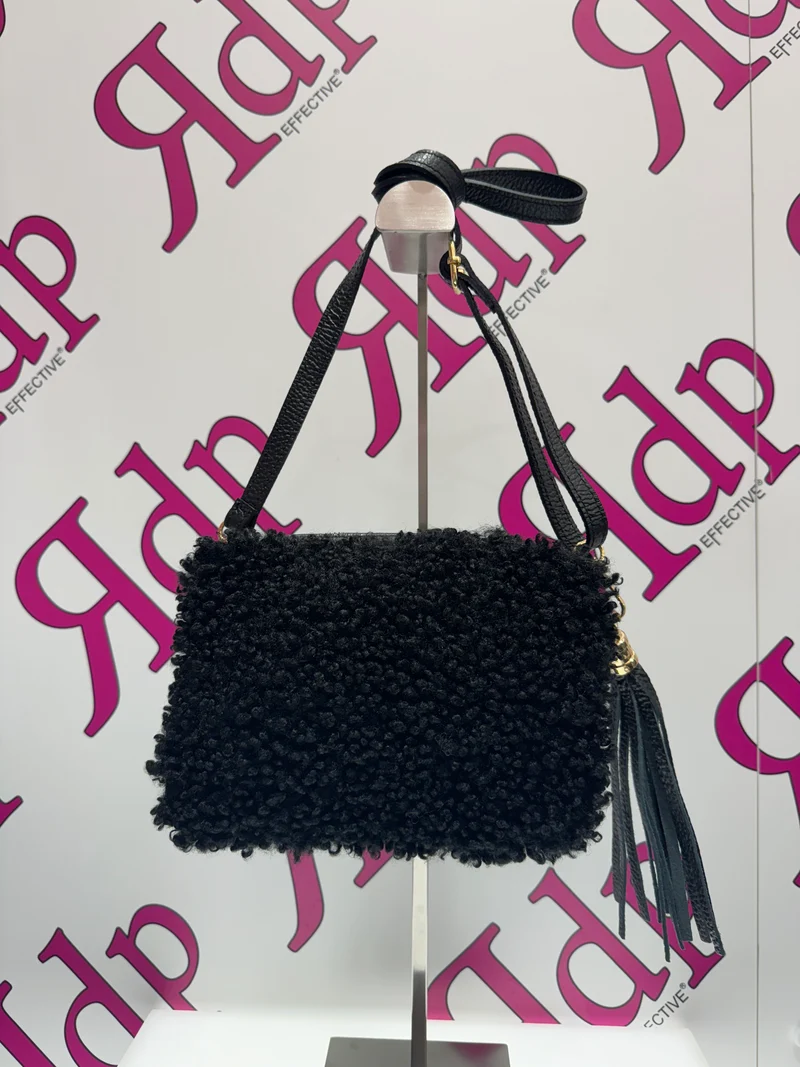 Borsa No Brand
