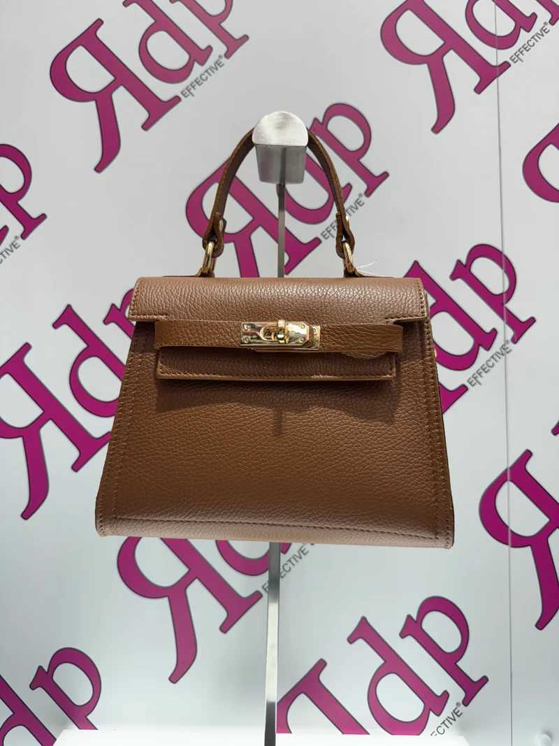 Borsa No Brand