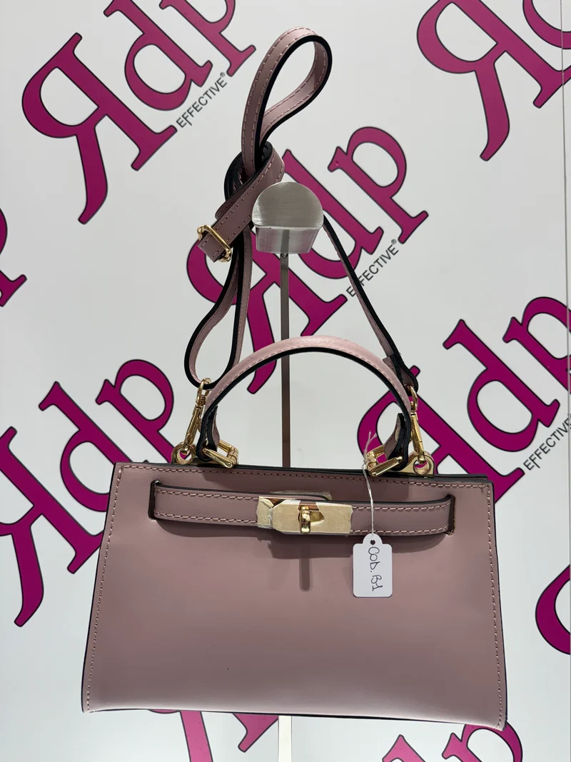 Borsa No Brand