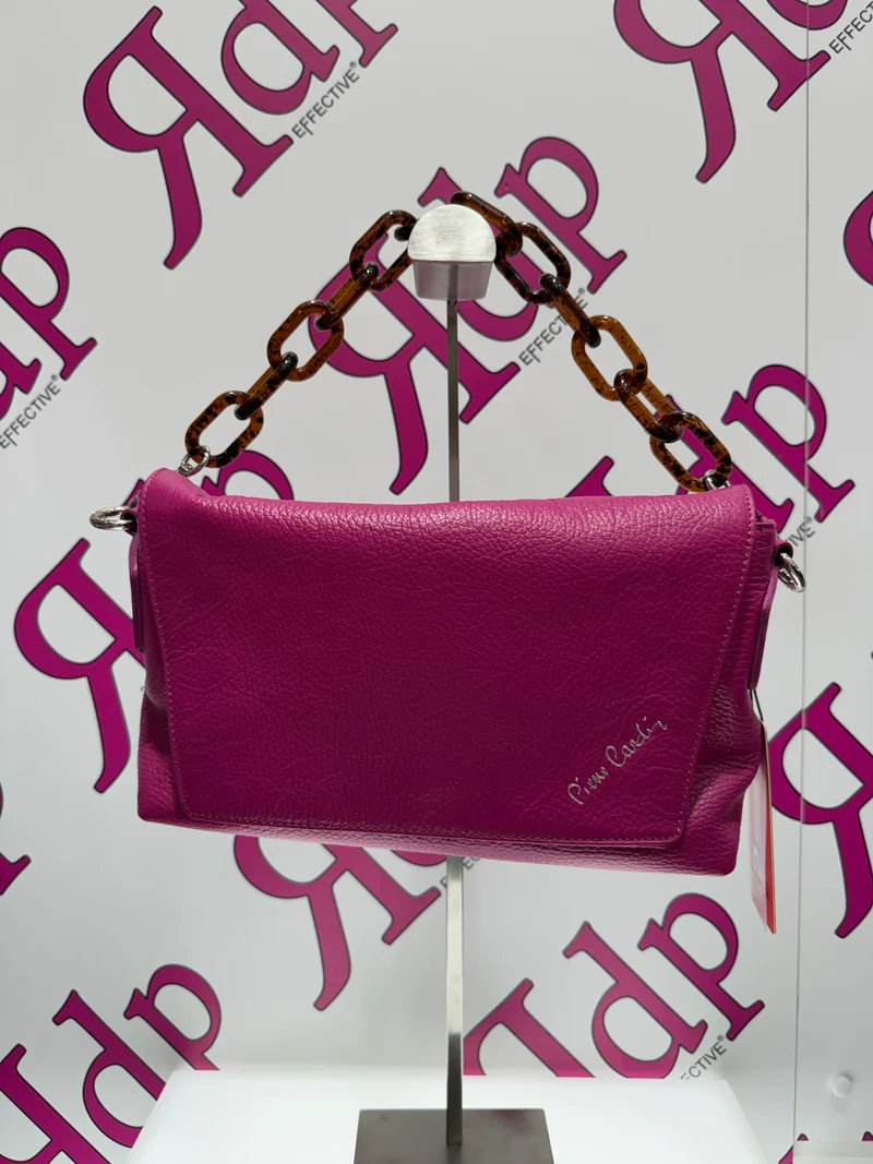 Borsa Pierre Cardin