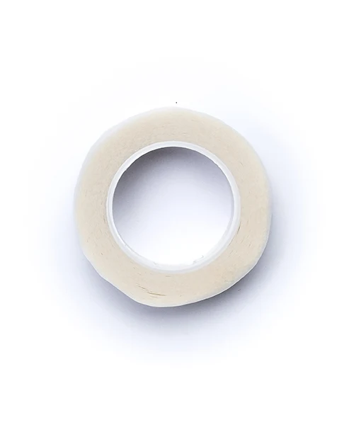 True Lash Medical Tape in Carta per Extension Ciglia