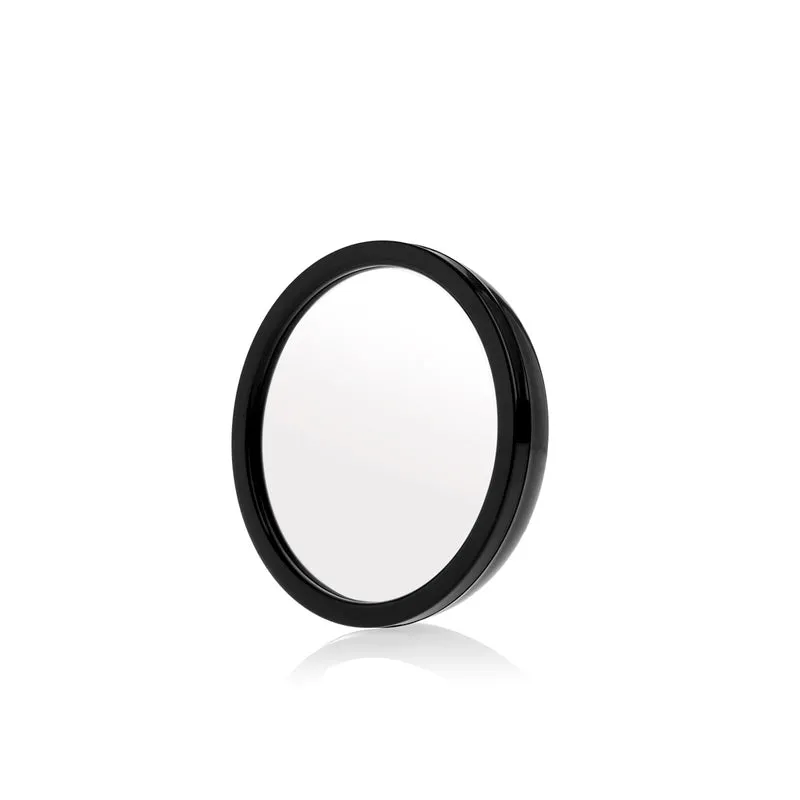 Labor specchio reflex diametro 26cm Nero