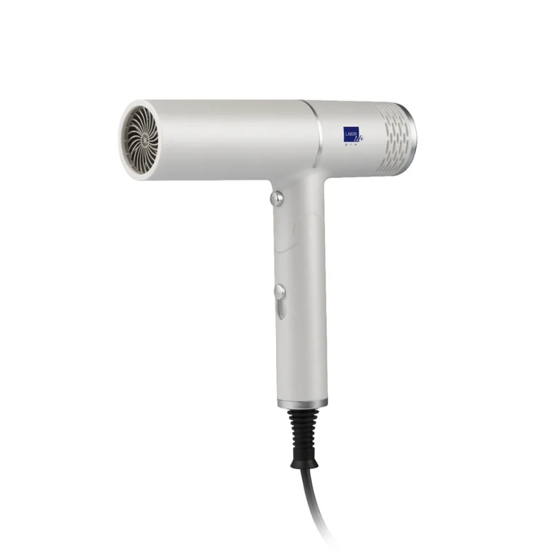 Labor NeoGen Fold W292 Asciugacapelli Pieghevole