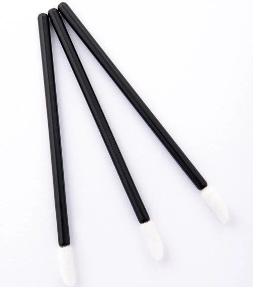 True Lash applicatori laminazione ciglia 25 pezzi