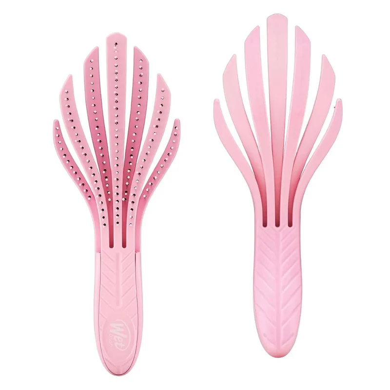 Spazzola CURL DETANGLER Wet Brush Speciale Ricci
