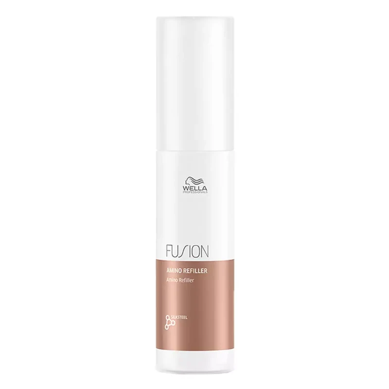 Wella Professionals Fusion Amino Refiller 70ml