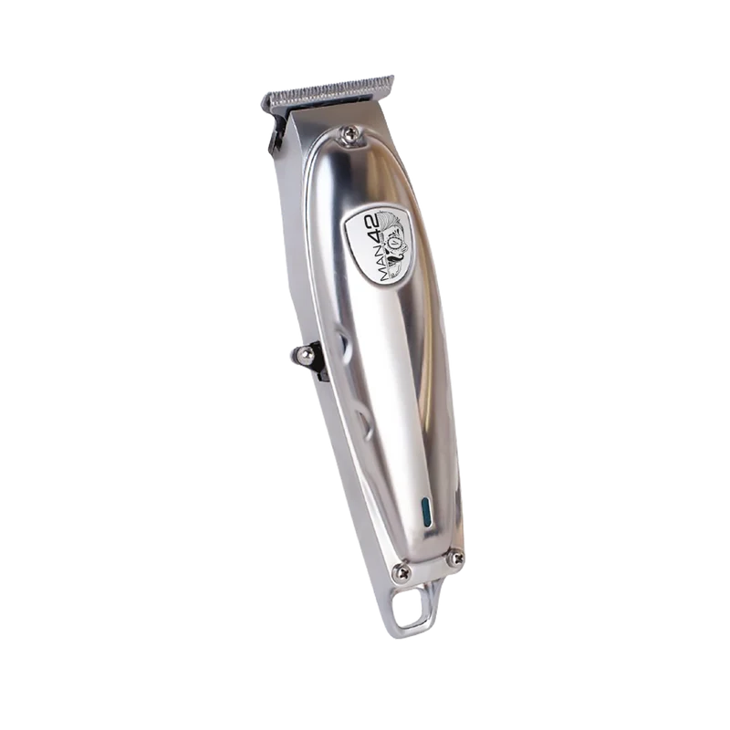 Taglia capelli professionale X-SKETCH ricaricabile MELCAP