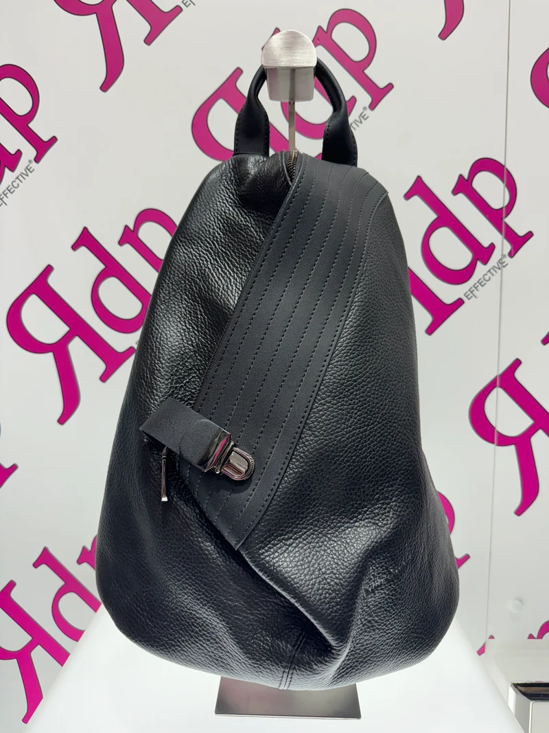 Zaino Pierre Cardin