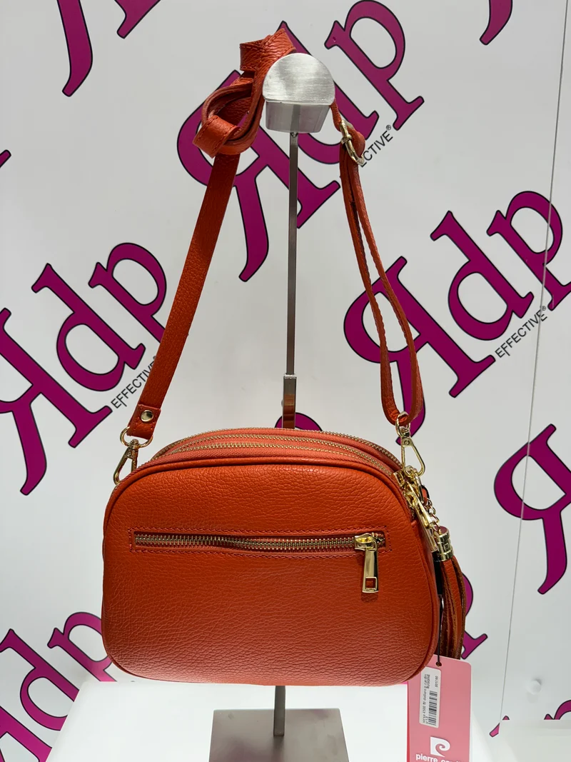 Borsa Pierre Cardin