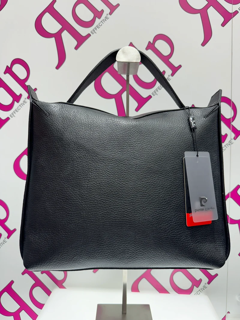 Borsa Pierre Cardin