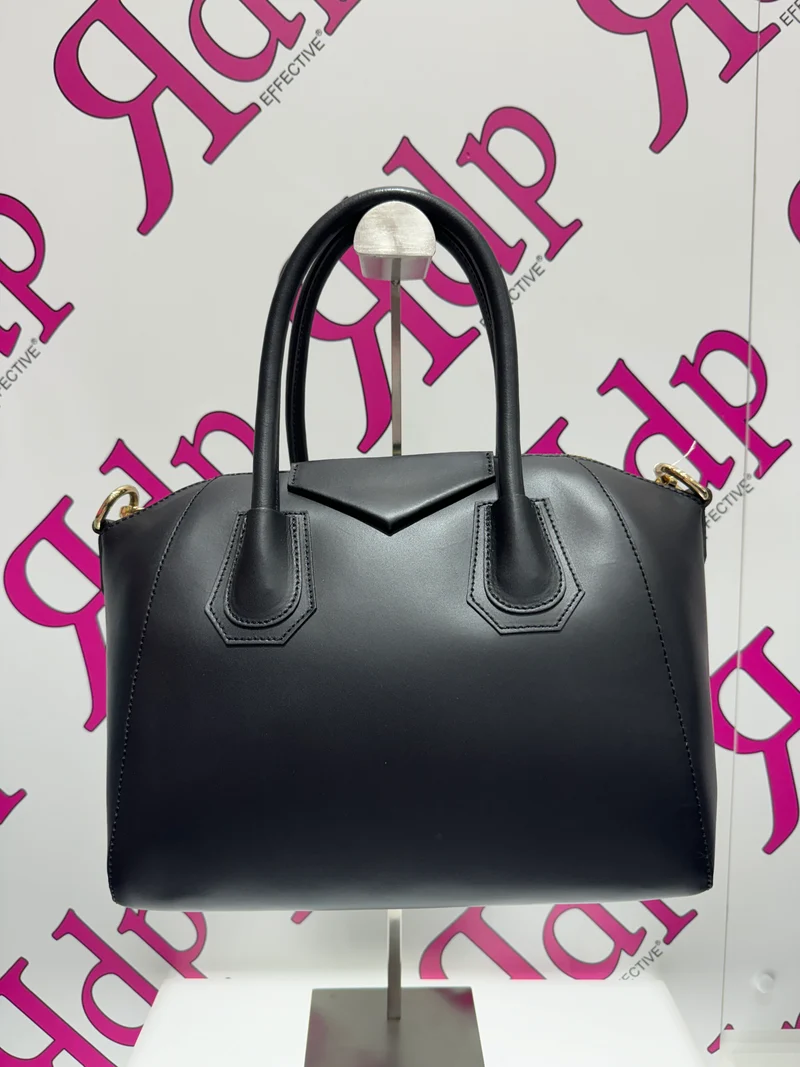 Borsa No Brand