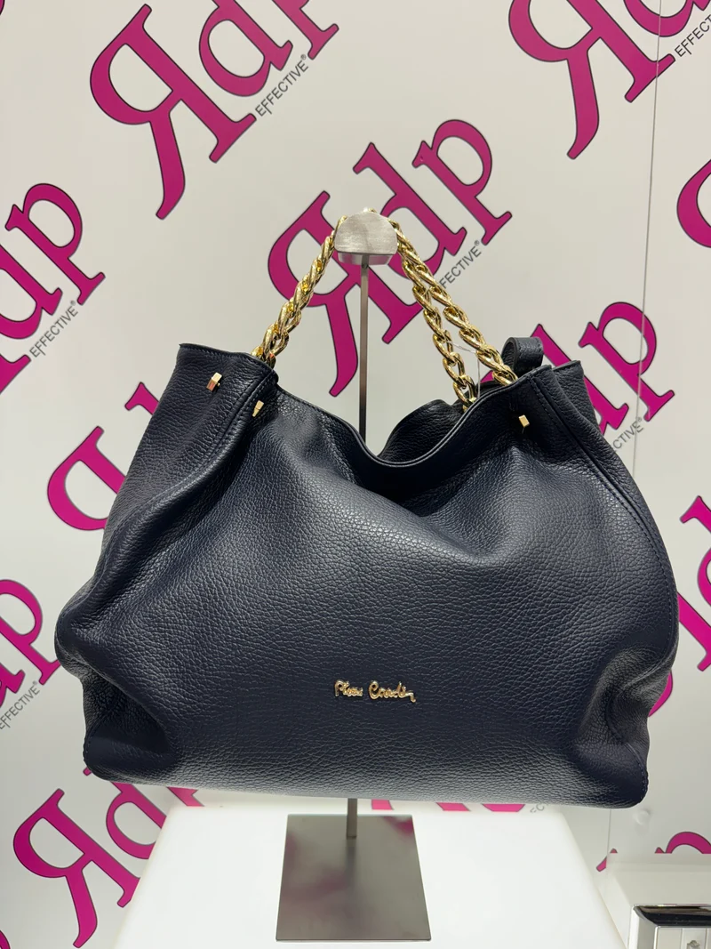 Borsa Pierre Cardin