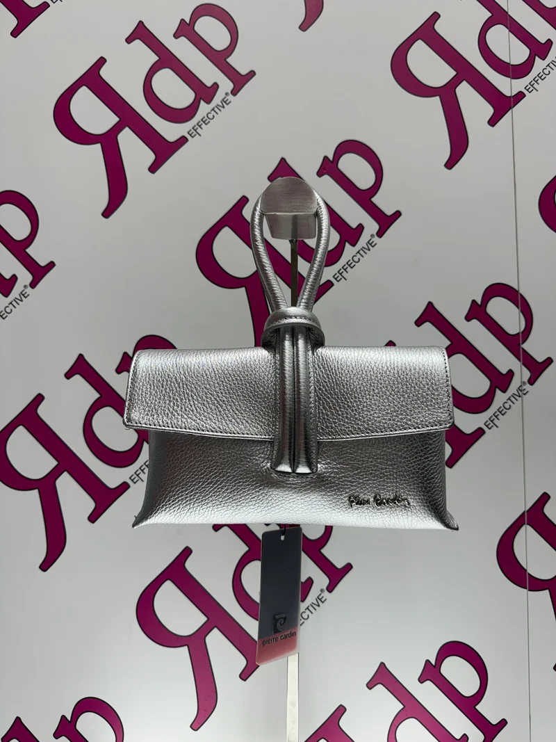 Borsa Pierre Cardin