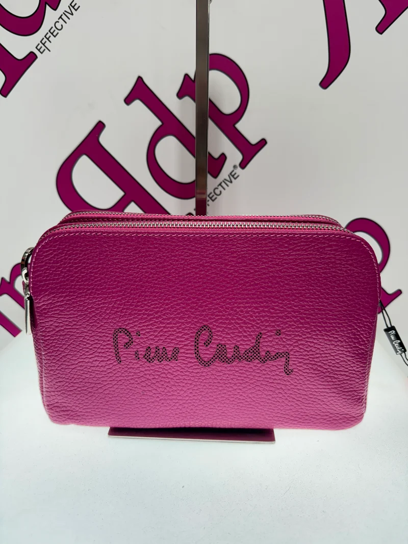 Borsa Pierre Cardin