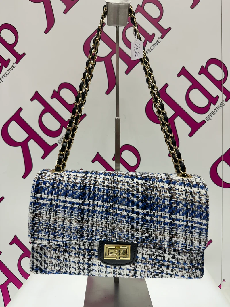 Borsa No Brand