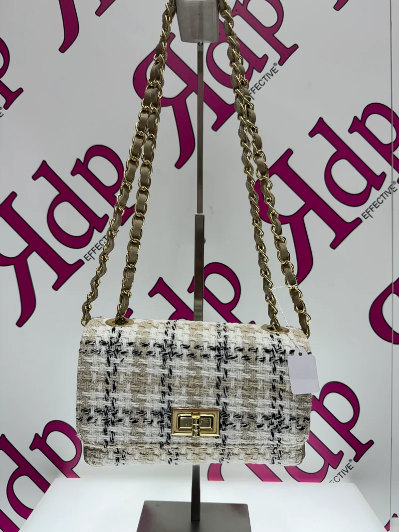 Borsa No Brand