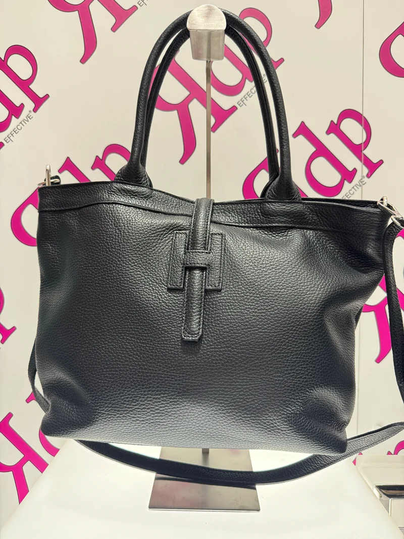Borsa No Brand