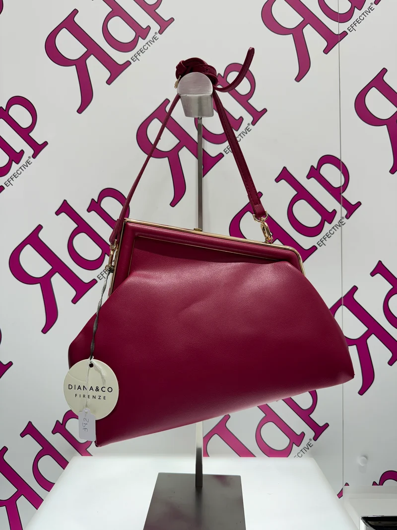 Borsa No Brand